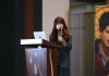 Asian digital missionaries tapped to widen reach of World Youth Day 2027