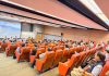 Hong Kong Church urged to press for stronger worker protections, social safeguards