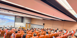 Hong Kong Church urged to press for stronger worker protections, social safeguards