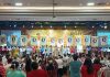 Thailand’s first mercy congress prepares Catholics for 2027 Asian gathering