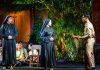 Thailand’s Seven Martyrs remembered where their story unfolded
