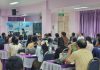 Thai Catholic educators trained to spot trafficking, online threats against children