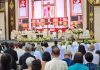 Thai Catholic bishops set synodality, social action priorities toward 2033
