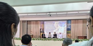 Thai Catholics explore how AI can serve rather than diminish humanity
