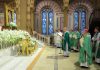 Thai Church, Holy See mark Queen Sirikit anniversary with royal requiem