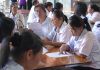 Thai Church gathering examines pastoral care for families 10 years after Amoris Laetitia