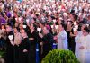Vietnam bishops to close diocesan phase of Pierre Lambert de la Motte sainthood cause