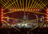 Indonesia’s Catholic Charismatic Renewal marks 50 years with call for deeper mission