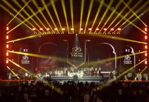 Indonesia’s Catholic Charismatic Renewal marks 50 years with call for deeper mission