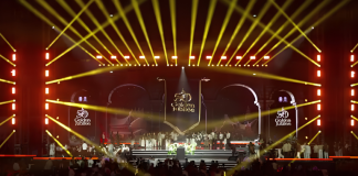 Indonesia’s Catholic Charismatic Renewal marks 50 years with call for deeper mission