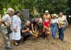 Philippine bishops urge stronger safeguards for Indigenous Peoples amid critical minerals demand