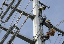 Coal outages blamed for power crisis in central Philippines, with Cebu losses reaching $1.74 million per hour