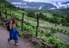 Indigenous Adi resist India’s Siang mega-dam amid arrests, paramilitary deployment