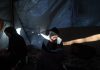 UN report warns wars increasingly deadly for women and girls