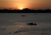 Holy See: Sustainable development must address all dimensions