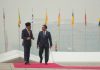Myanmar vows swift migrant returns from Malaysia despite safety concerns