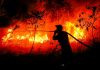 El Niño deepens regional strain as Southeast Asia battles fires and power risks