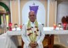 New Catholic diocese in Bangladesh puts Indigenous land rights at center of mission