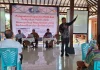 Indonesian Catholics called to strengthen human rights advocacy, public participation