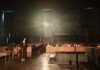 ‘The right to possess nothing’: St. Clare play ends Singapore run on anti-poverty day