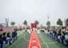 IN PHOTOS: Catholics in Vietnam urged to turn Eucharistic devotion into everyday Gospel witness