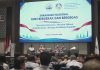Catholics urged to uphold moral values, national unity in Indonesia