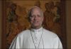 Pope urges youth to bring ‘wounds and struggles’ to WYD Seoul 2027
