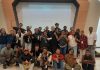Papuan students discover mission in education, faith, and service