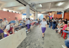Church spaces offer migrant workers safety, dignity, and belonging in Hong Kong